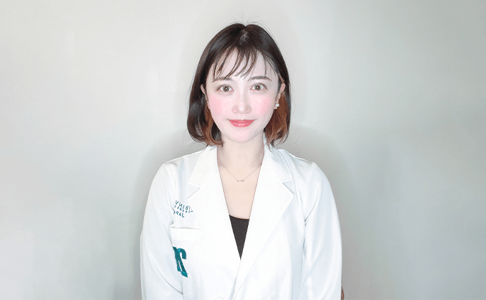 やりたいことが 思い切りできる人生に